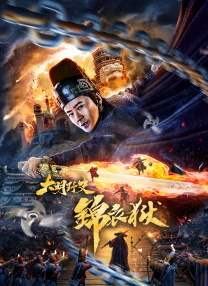 欧美性视奸